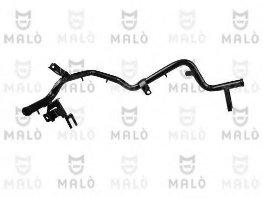 MALO 17318