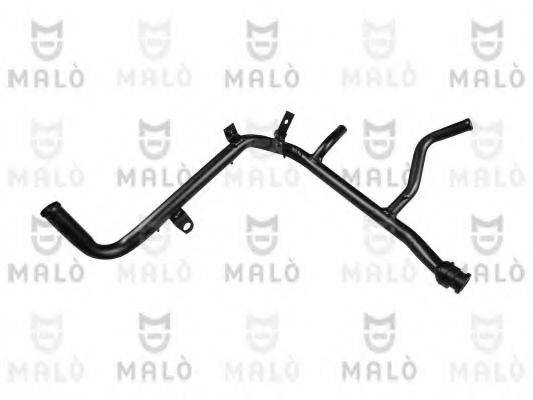 MALO 17320