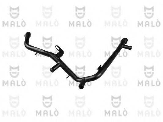 MALO 17330