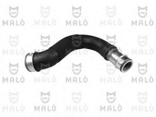 MALO 17334