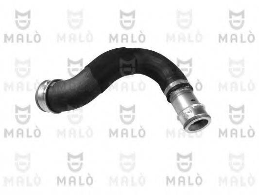 MALO 173341