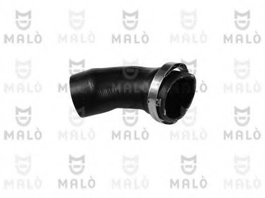 MALO 173581A