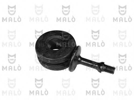 MALO 174002