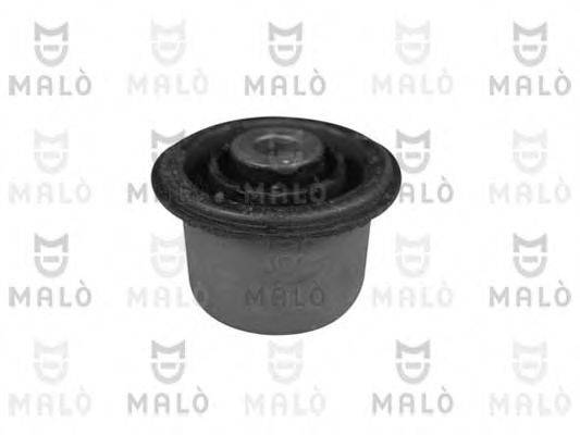 MALO 17401