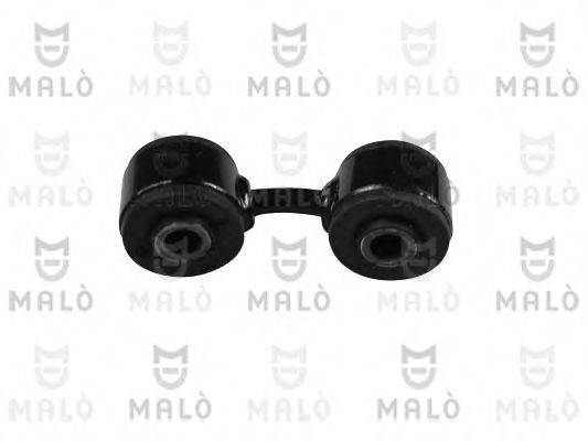 MALO 174023