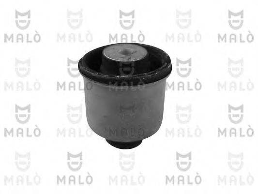 MALO 17408
