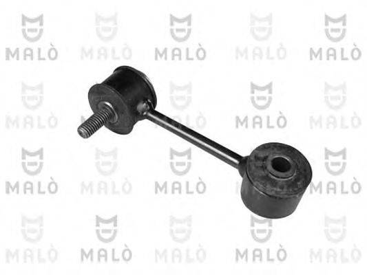 MALO 17412