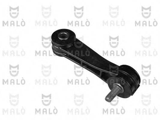 MALO 174121