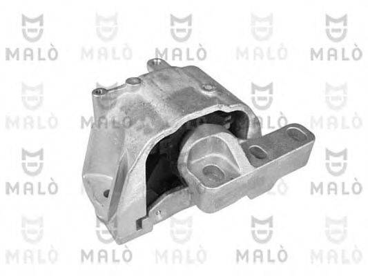 MALO 174141