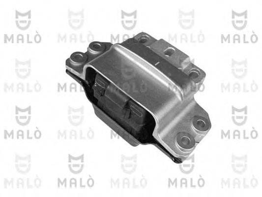 MALO 174151