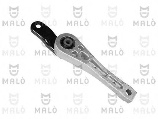 MALO 174161