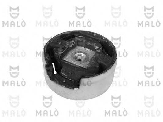 MALO 17418