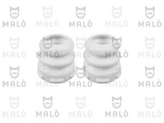 MALO 174201KIT