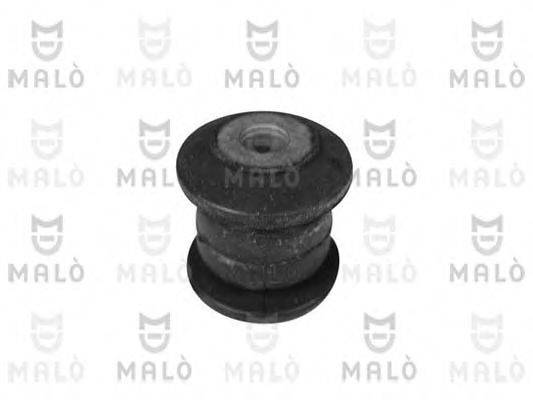 MALO 17421