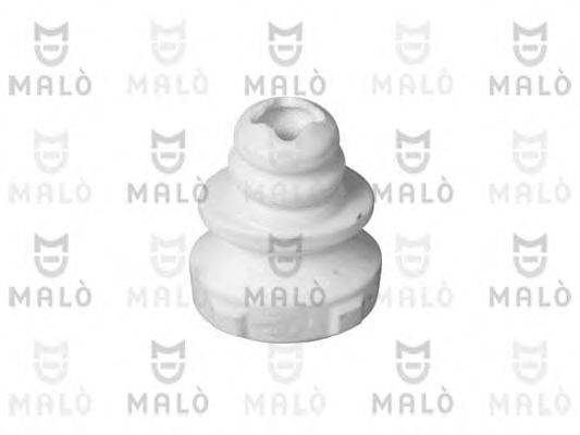 MALO 17424