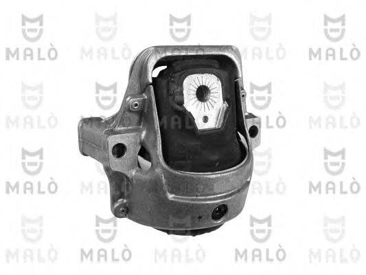 MALO 174341