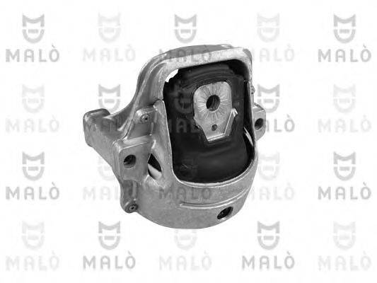 MALO 174343