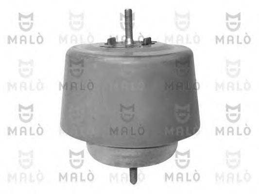 MALO 174351