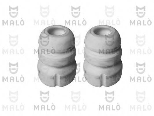 MALO 174361KIT