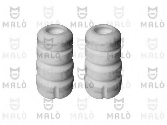 MALO 174362KIT