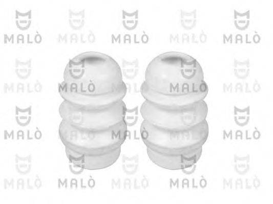 MALO 17436KIT