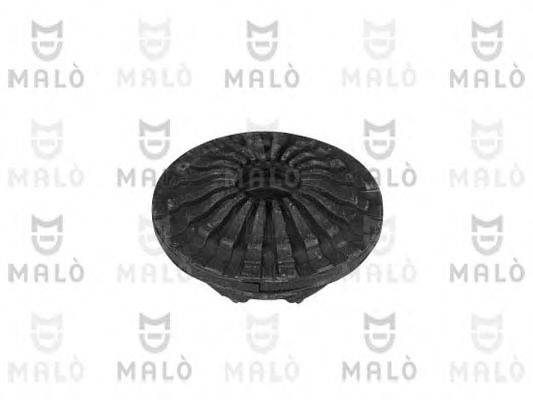 MALO 17437