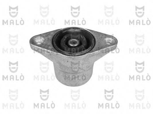 MALO 17440