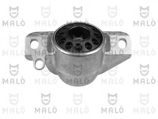 MALO 174401