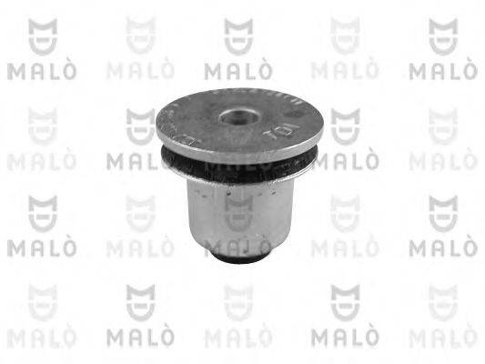 MALO 17460