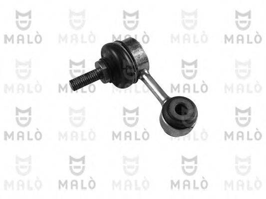 MALO 17461