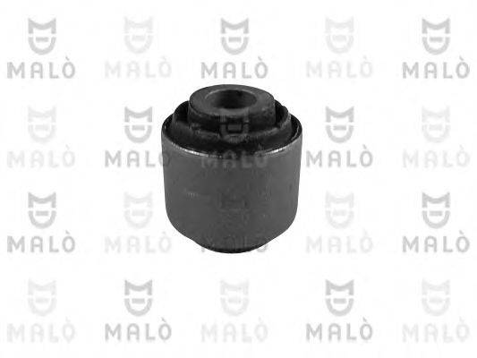 MALO 17463