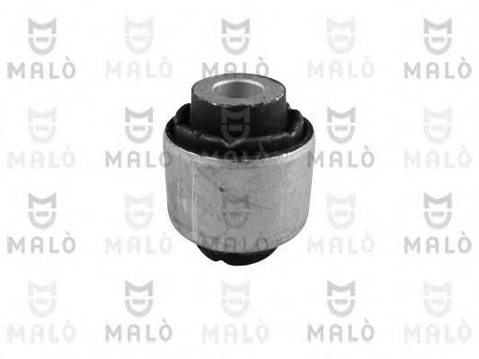 MALO 17464