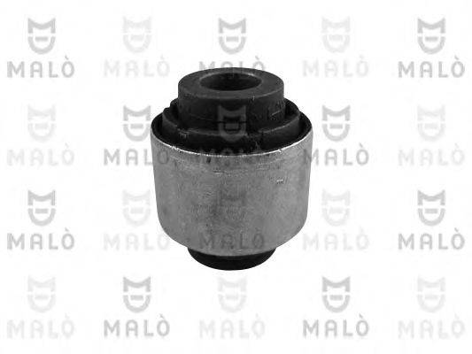 MALO 17465