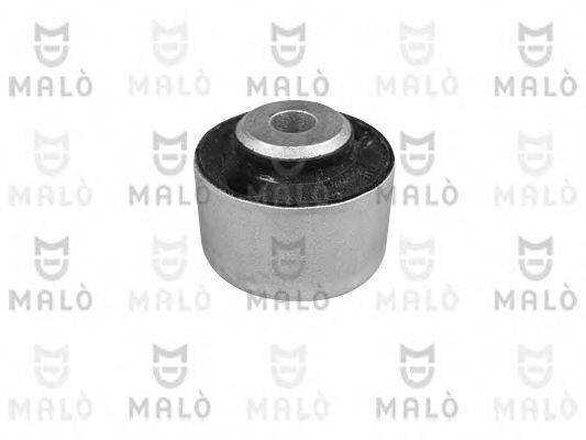 MALO 17467