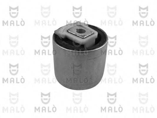 MALO 174692