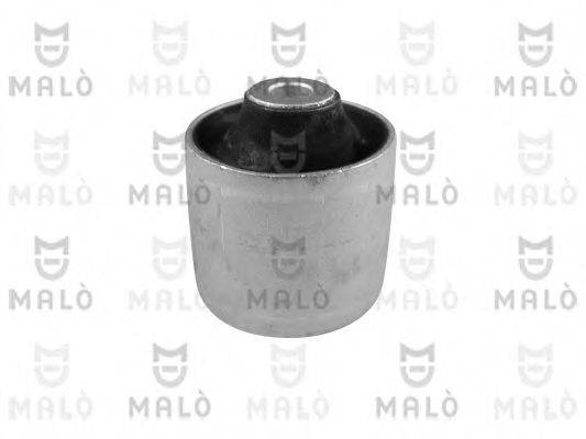 MALO 17481