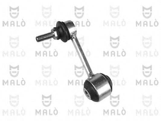 MALO 17485