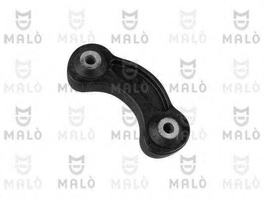 MALO 174851