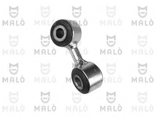 MALO 174882