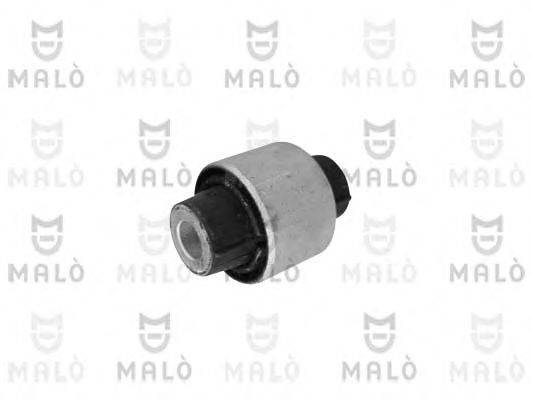 MALO 17494