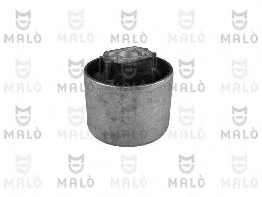 MALO 17495