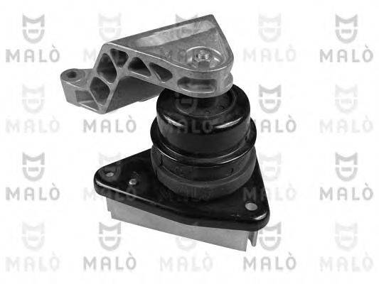 MALO 17504