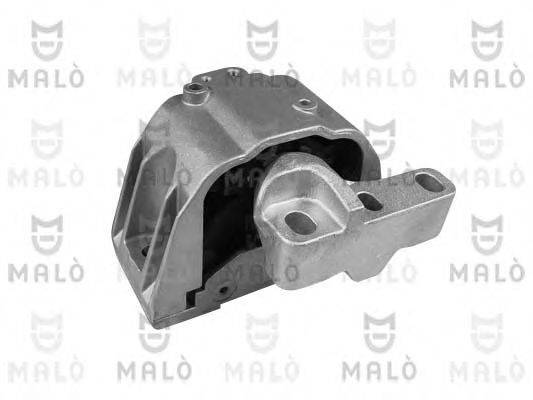 MALO 17505
