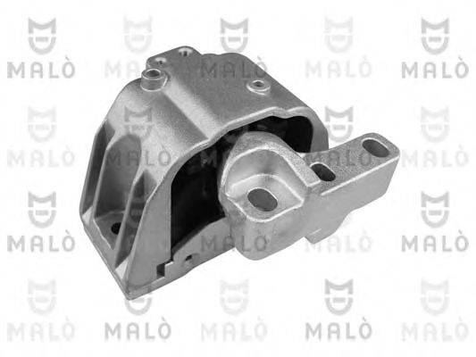 MALO 175051