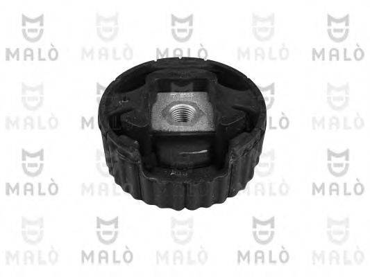 MALO 17506
