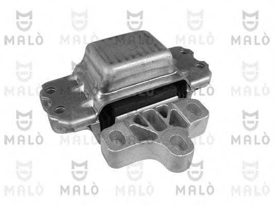 MALO 17508