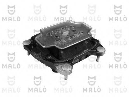 MALO 175111