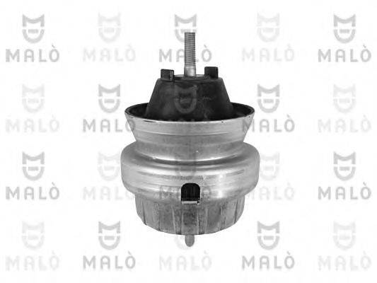 MALO 175153