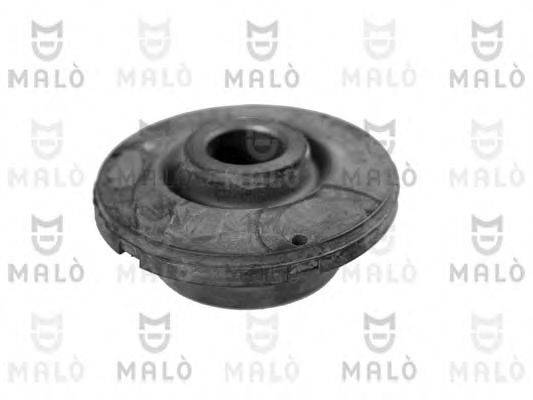 MALO 17525