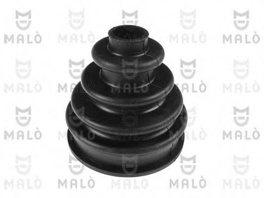 MALO 175261